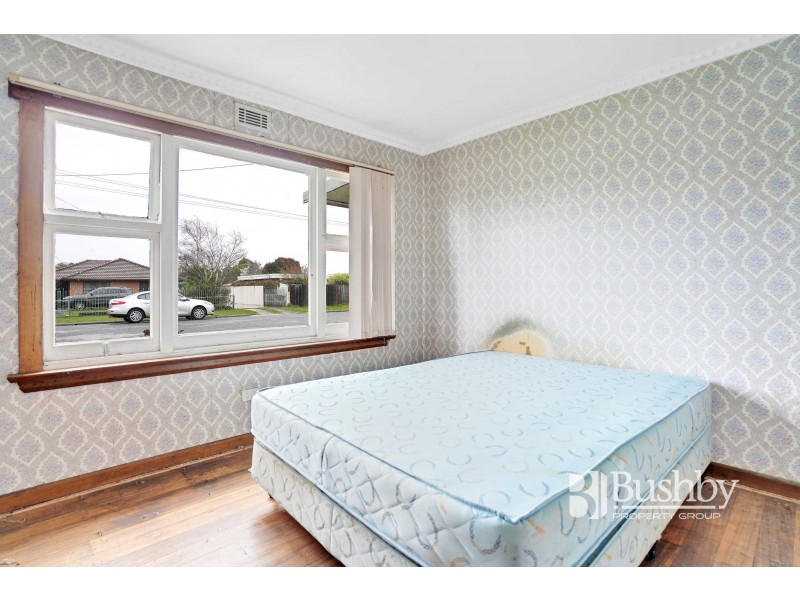 68 Hobhouse Street, Longford TAS 7301