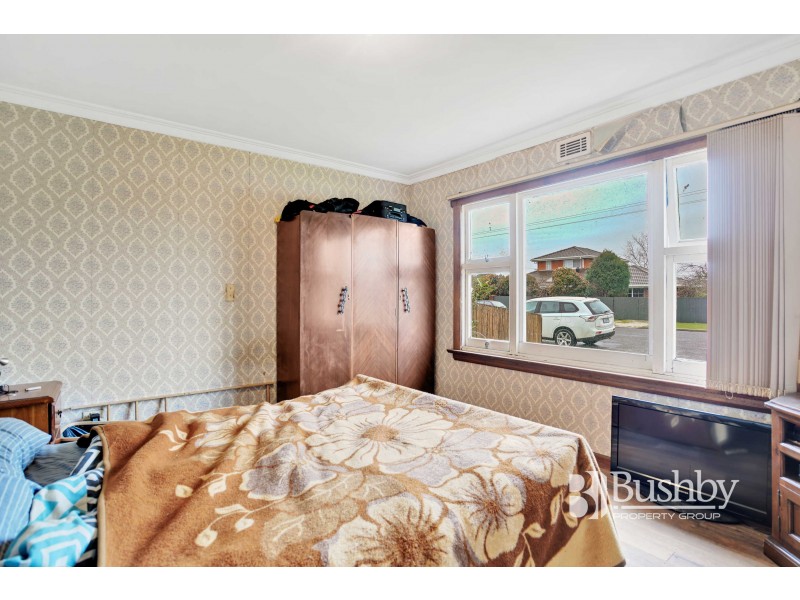 68 Hobhouse Street, Longford TAS 7301