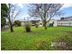 68 Hobhouse Street, Longford TAS 7301