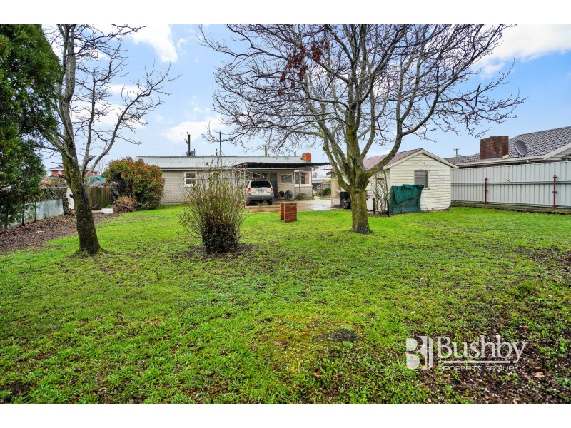 68 Hobhouse Street, Longford TAS 7301