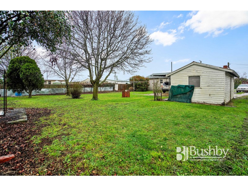 68 Hobhouse Street, Longford TAS 7301