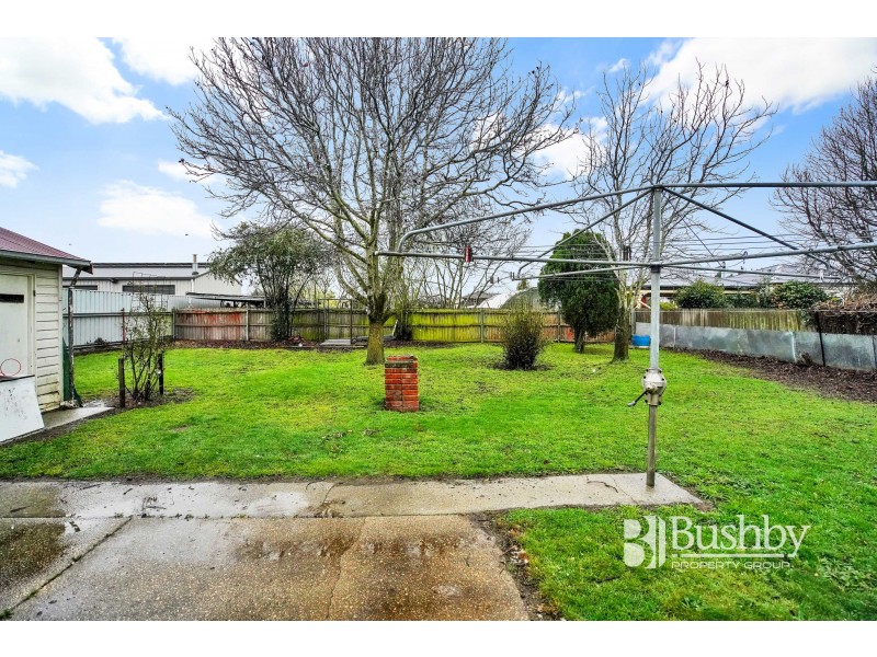68 Hobhouse Street, Longford TAS 7301