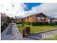 37 Clark Street, Mowbray TAS 7248