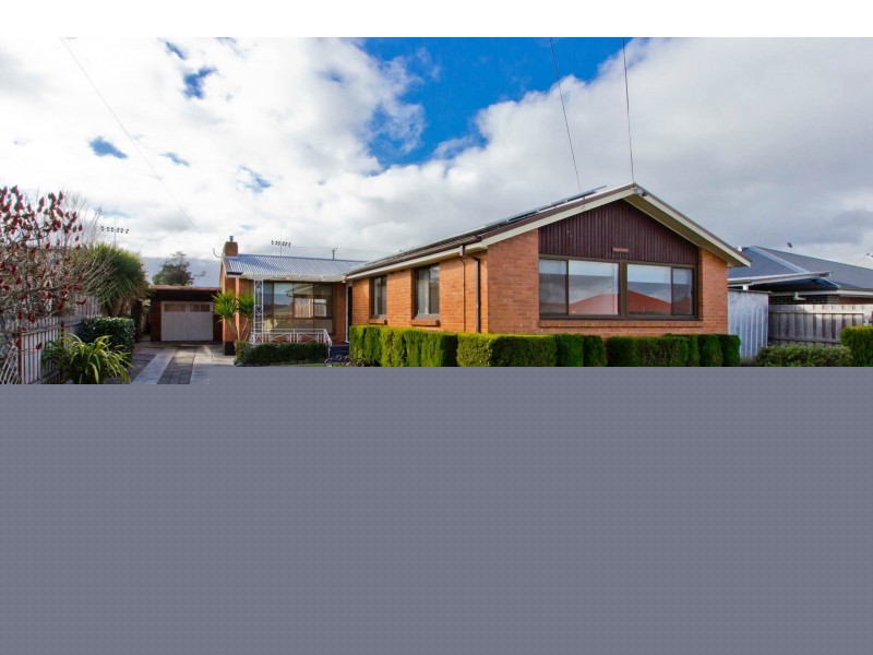 37 Clark Street, Mowbray TAS 7248