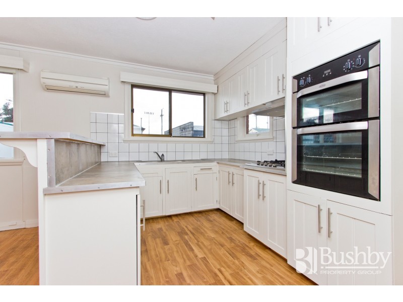 37 Clark Street, Mowbray TAS 7248