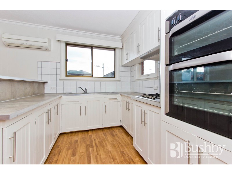 37 Clark Street, Mowbray TAS 7248