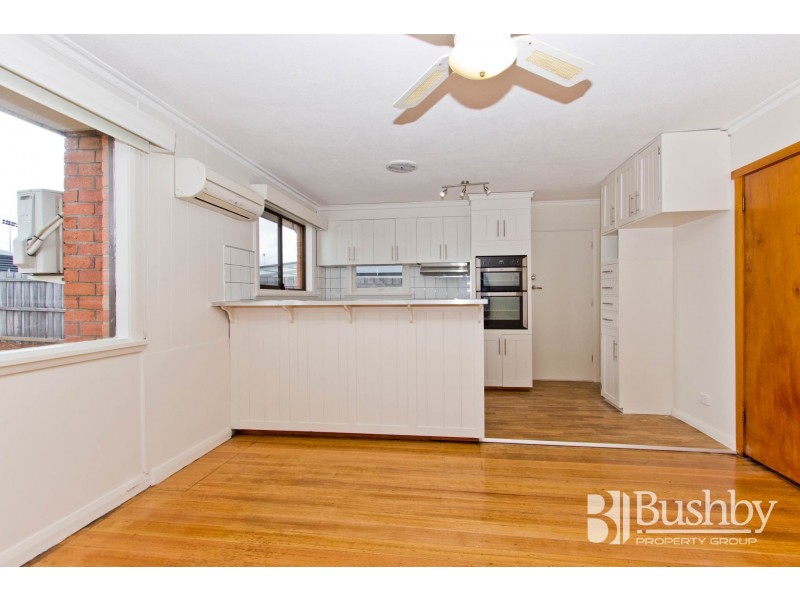 37 Clark Street, Mowbray TAS 7248