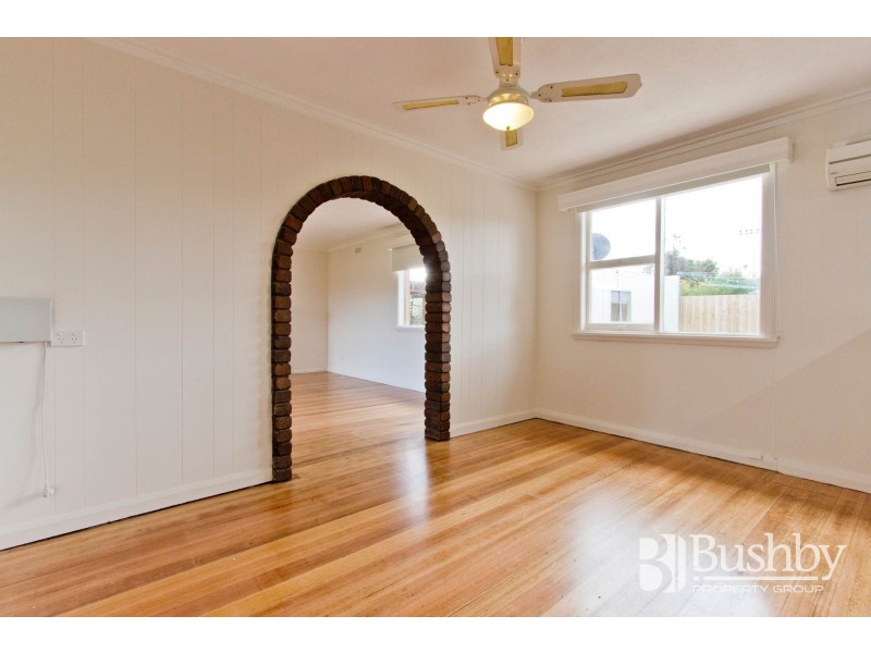 37 Clark Street, Mowbray TAS 7248