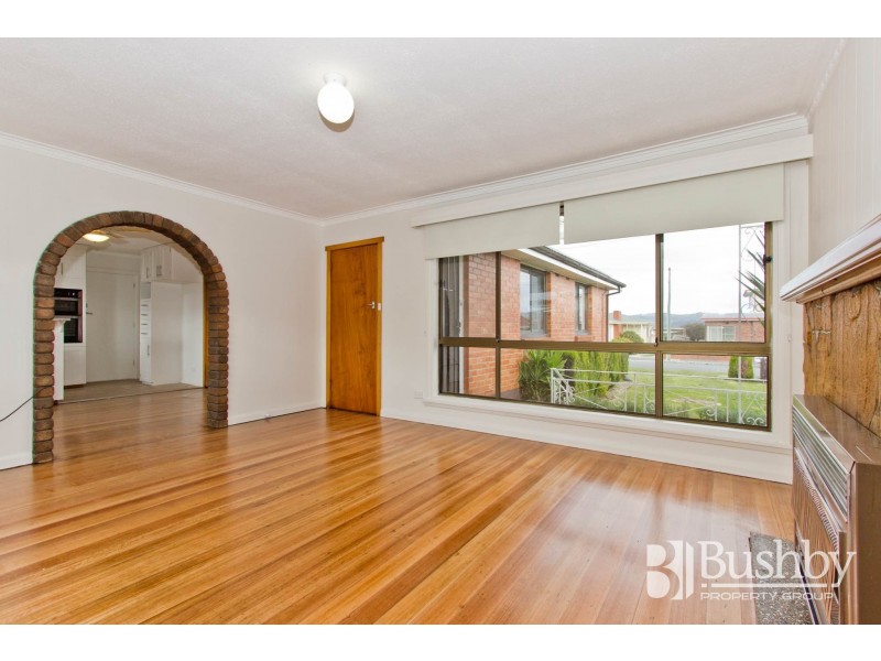 37 Clark Street, Mowbray TAS 7248