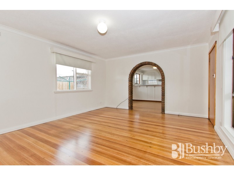 37 Clark Street, Mowbray TAS 7248