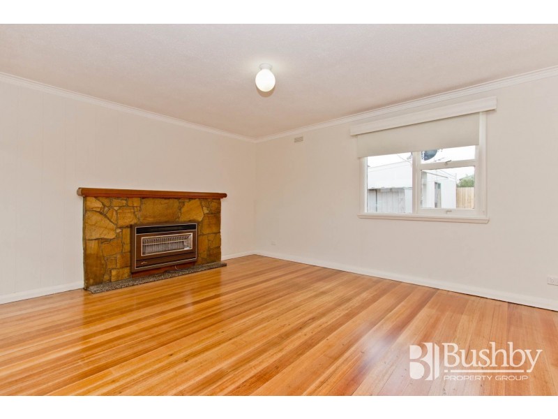 37 Clark Street, Mowbray TAS 7248