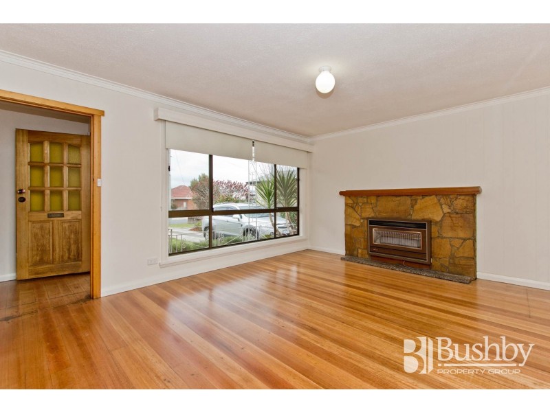 37 Clark Street, Mowbray TAS 7248