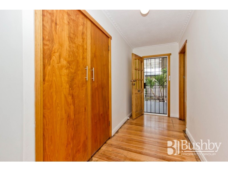 37 Clark Street, Mowbray TAS 7248