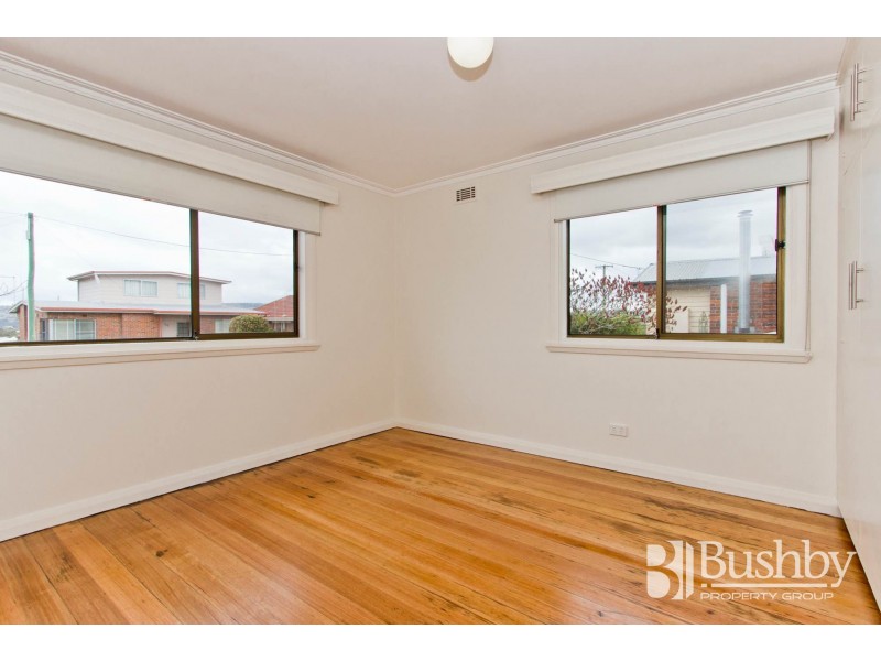 37 Clark Street, Mowbray TAS 7248