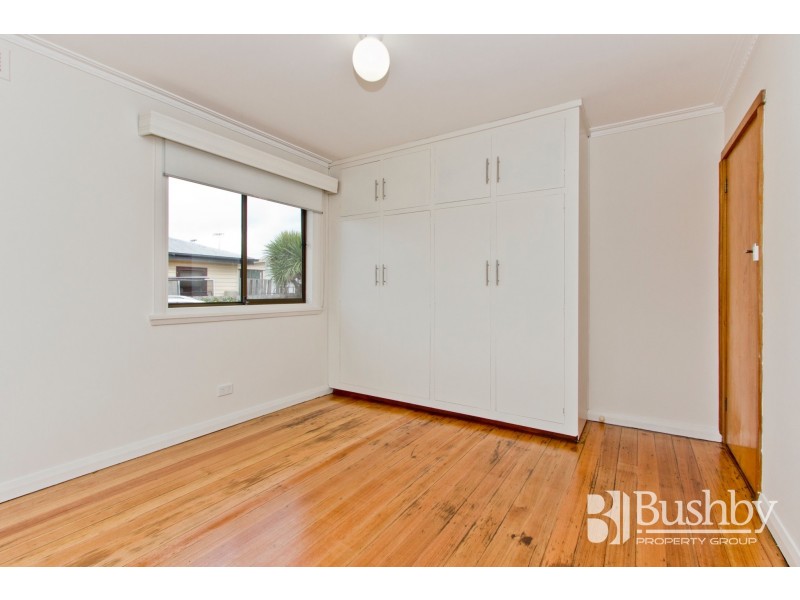 37 Clark Street, Mowbray TAS 7248