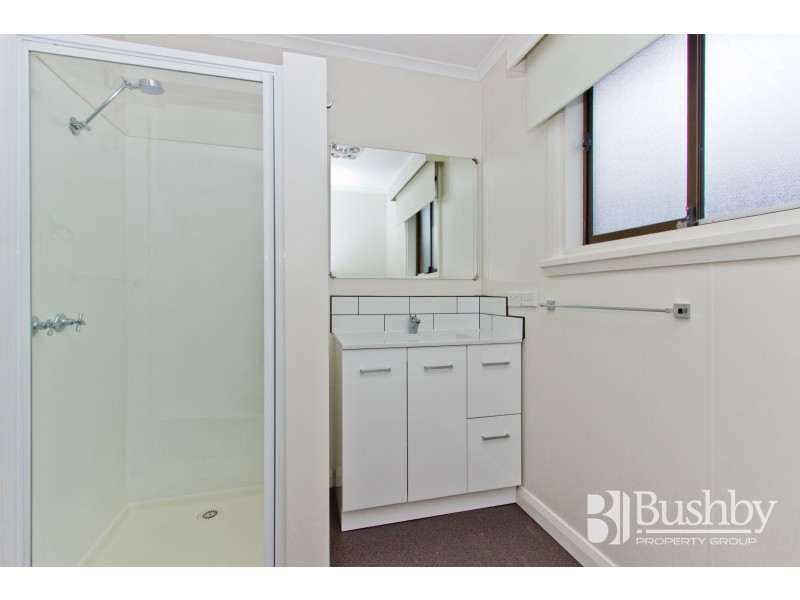 37 Clark Street, Mowbray TAS 7248