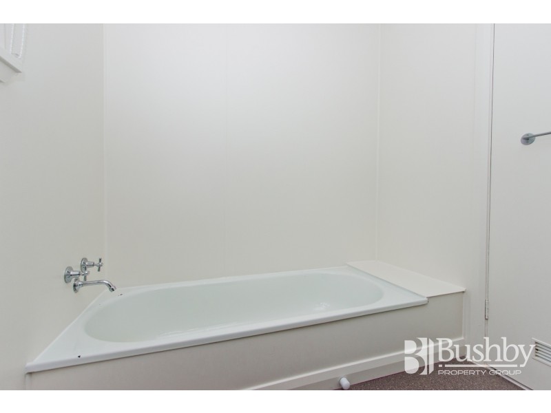 37 Clark Street, Mowbray TAS 7248