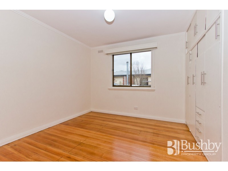 37 Clark Street, Mowbray TAS 7248