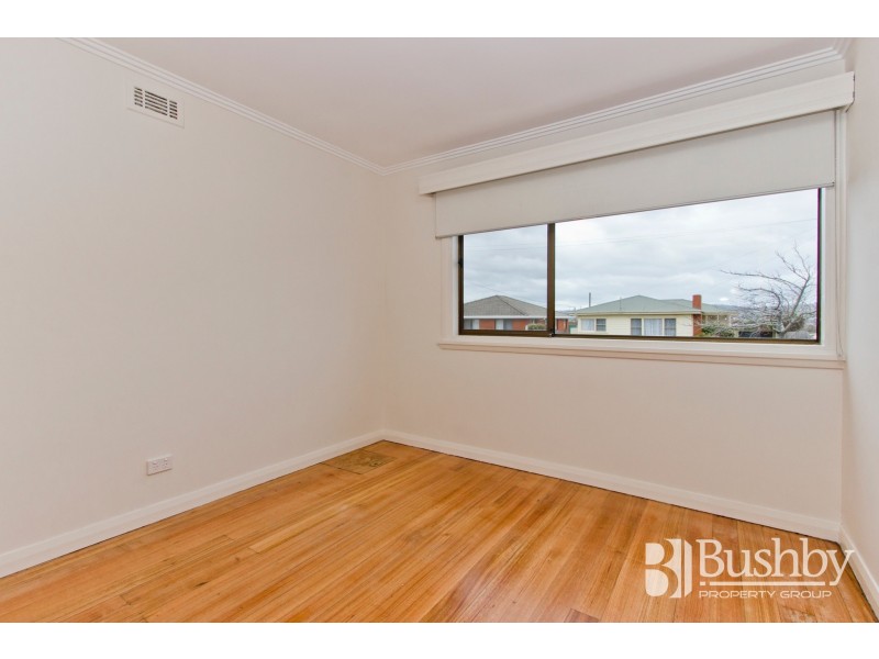 37 Clark Street, Mowbray TAS 7248