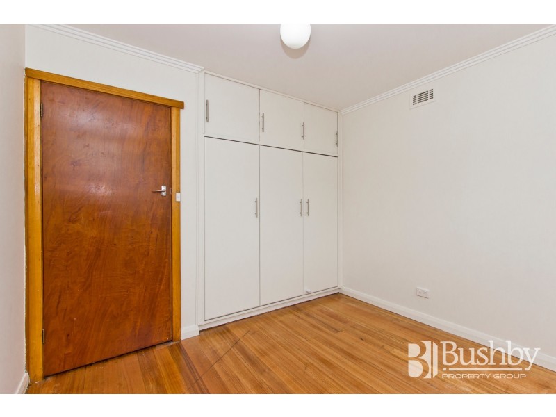 37 Clark Street, Mowbray TAS 7248