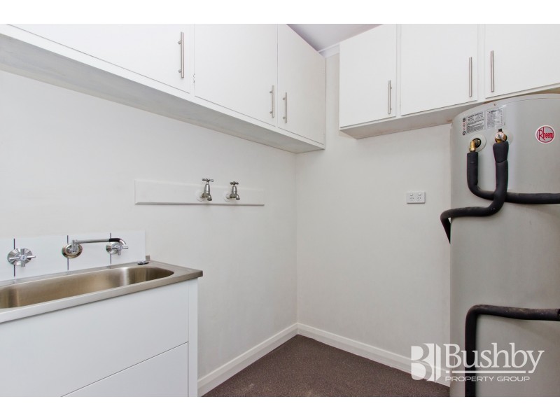 37 Clark Street, Mowbray TAS 7248