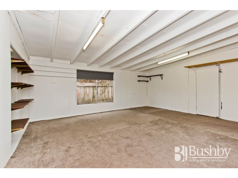 37 Clark Street, Mowbray TAS 7248