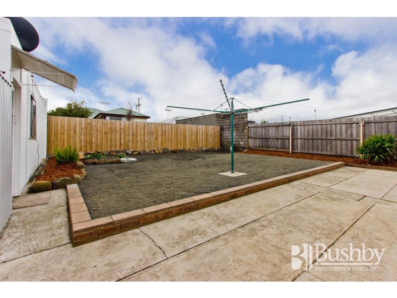 37 Clark Street, Mowbray TAS 7248