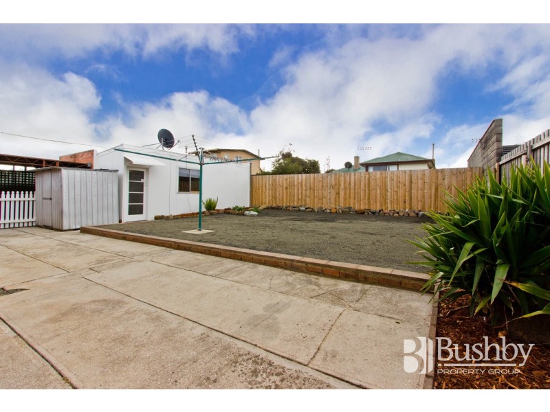 37 Clark Street, Mowbray TAS 7248