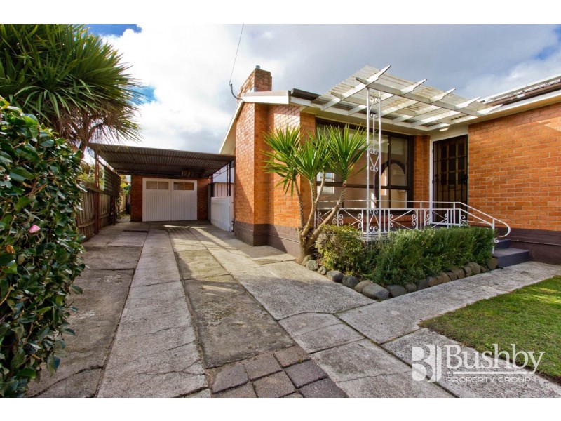 37 Clark Street, Mowbray TAS 7248