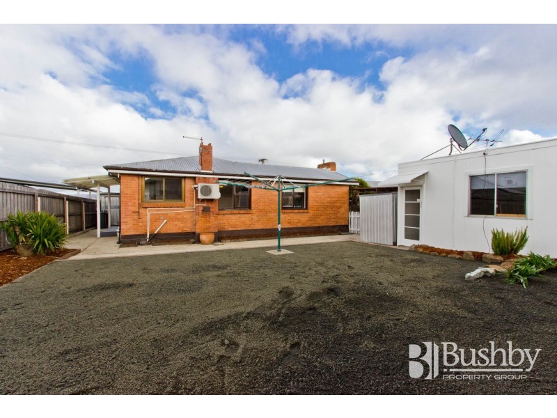 37 Clark Street, Mowbray TAS 7248