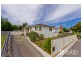 21 Edinburgh Street, Kings Meadows TAS 7249