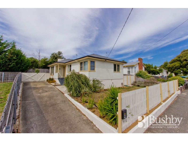 21 Edinburgh Street, Kings Meadows TAS 7249
