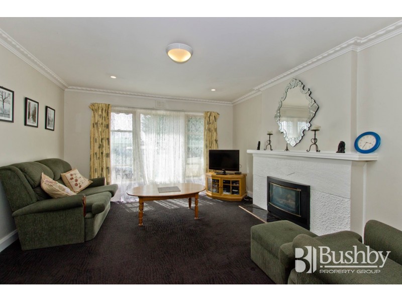 21 Edinburgh Street, Kings Meadows TAS 7249