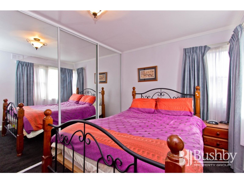 21 Edinburgh Street, Kings Meadows TAS 7249