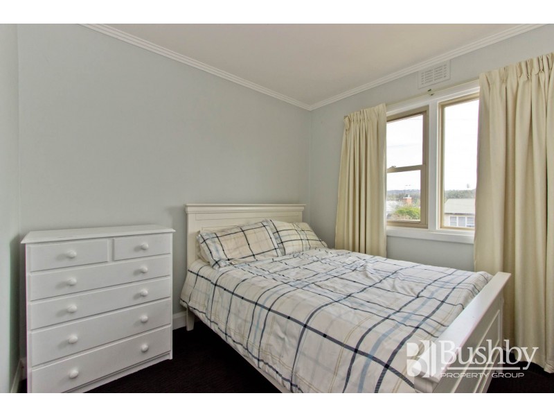 21 Edinburgh Street, Kings Meadows TAS 7249