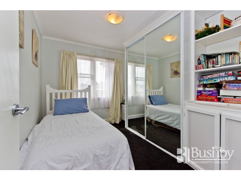21 Edinburgh Street, Kings Meadows TAS 7249