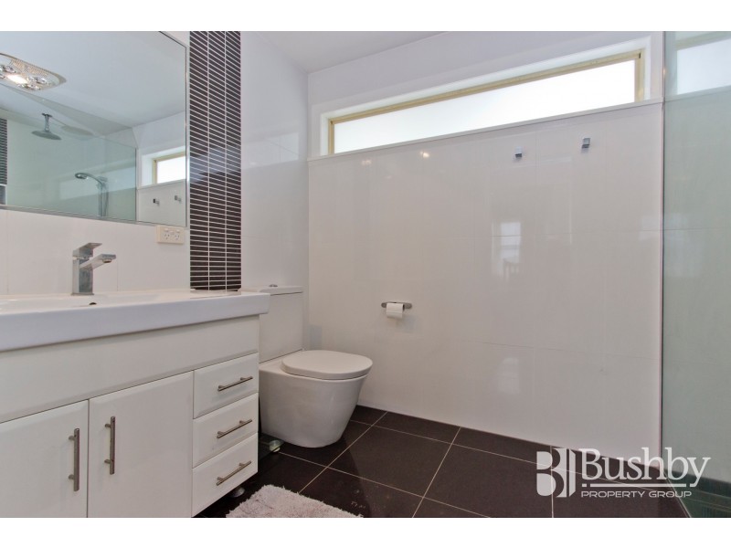 21 Edinburgh Street, Kings Meadows TAS 7249