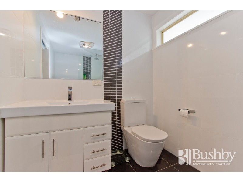 21 Edinburgh Street, Kings Meadows TAS 7249