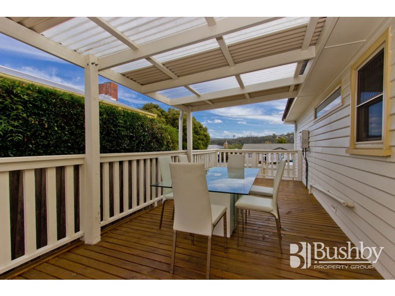 21 Edinburgh Street, Kings Meadows TAS 7249