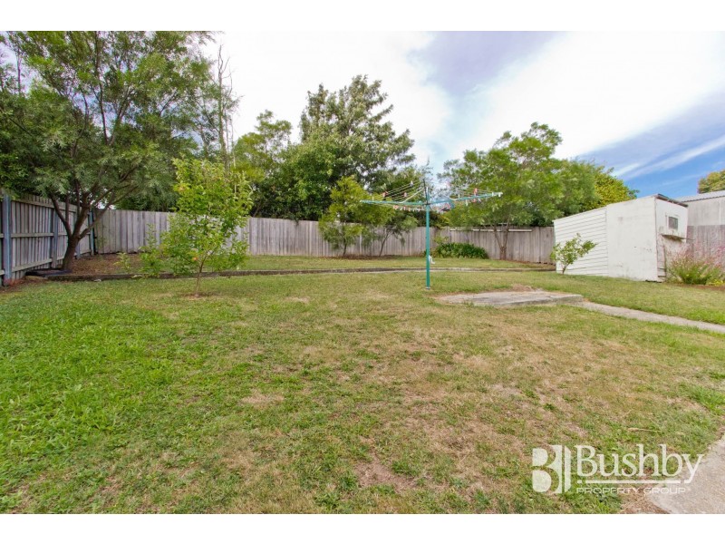 21 Edinburgh Street, Kings Meadows TAS 7249