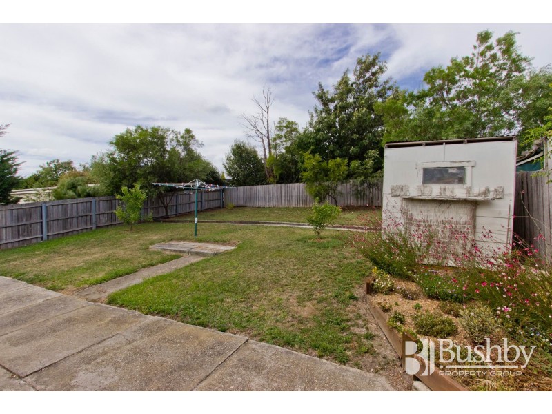 21 Edinburgh Street, Kings Meadows TAS 7249