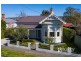 19 Albion Street, Invermay TAS 7248