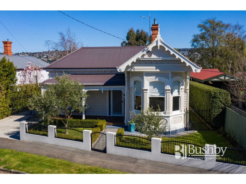 19 Albion Street, Invermay TAS 7248