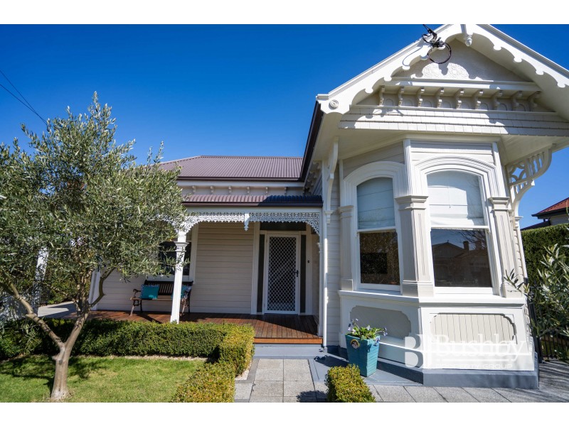 19 Albion Street, Invermay TAS 7248