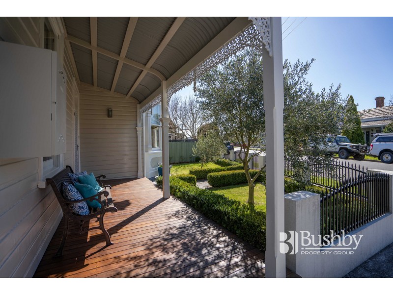 19 Albion Street, Invermay TAS 7248