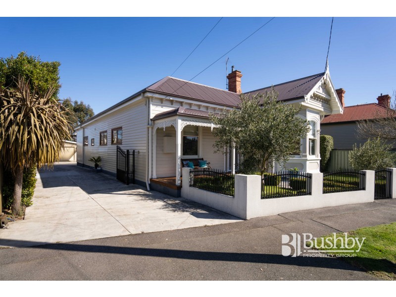 19 Albion Street, Invermay TAS 7248