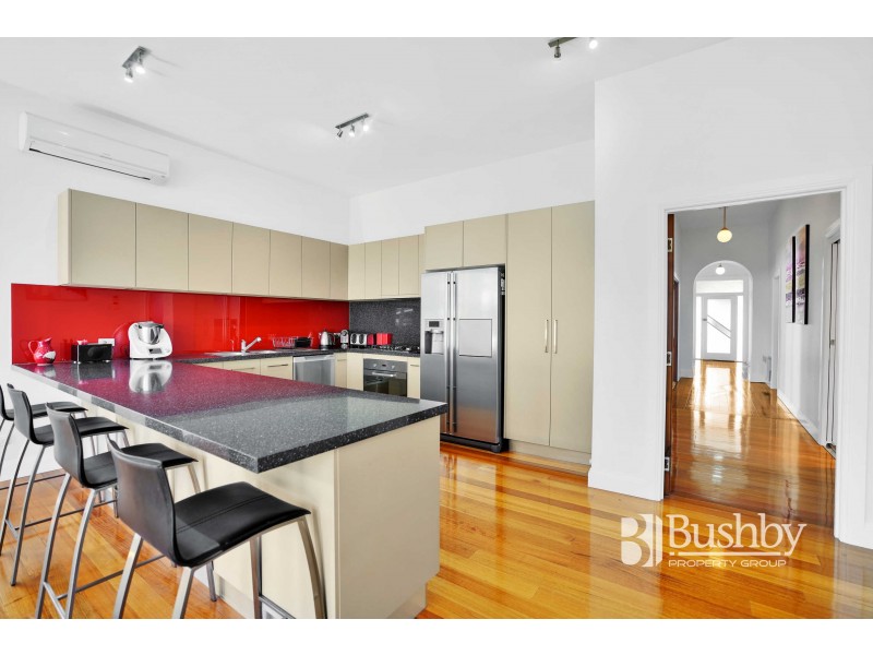 19 Albion Street, Invermay TAS 7248