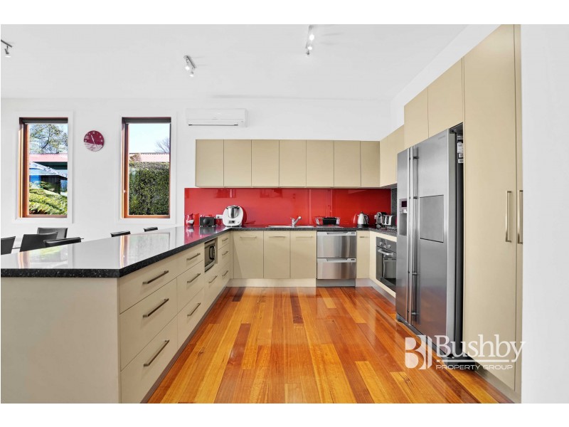 19 Albion Street, Invermay TAS 7248