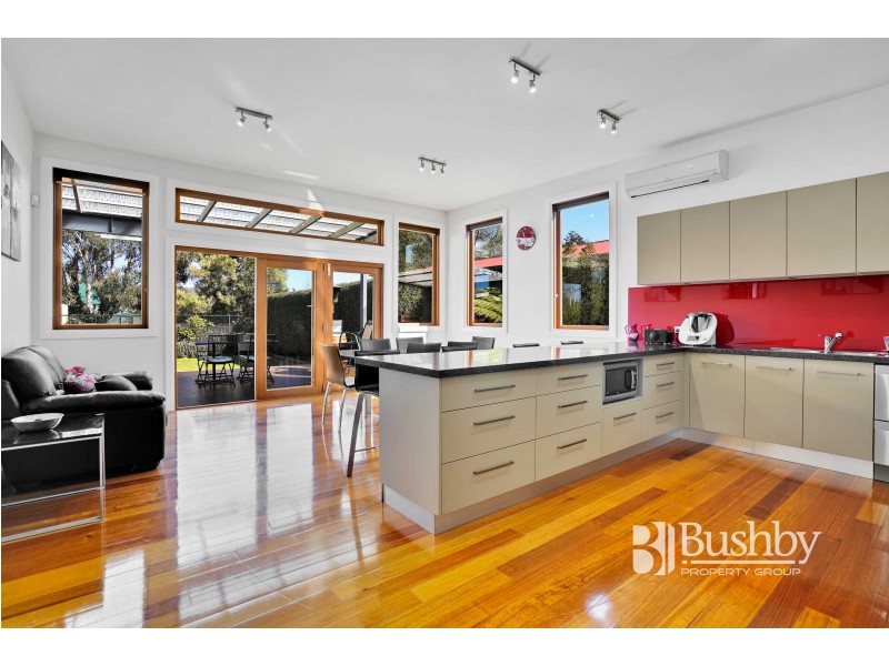 19 Albion Street, Invermay TAS 7248