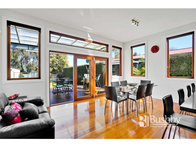 19 Albion Street, Invermay TAS 7248